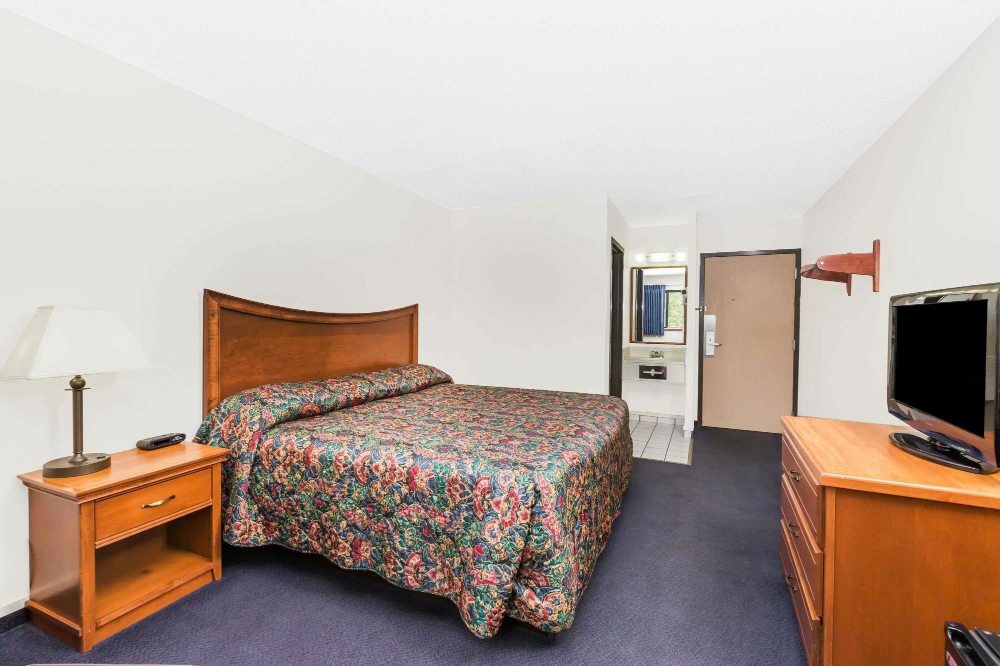 Surestay Plus Hotel By Best Western Grand Island Exterior photo